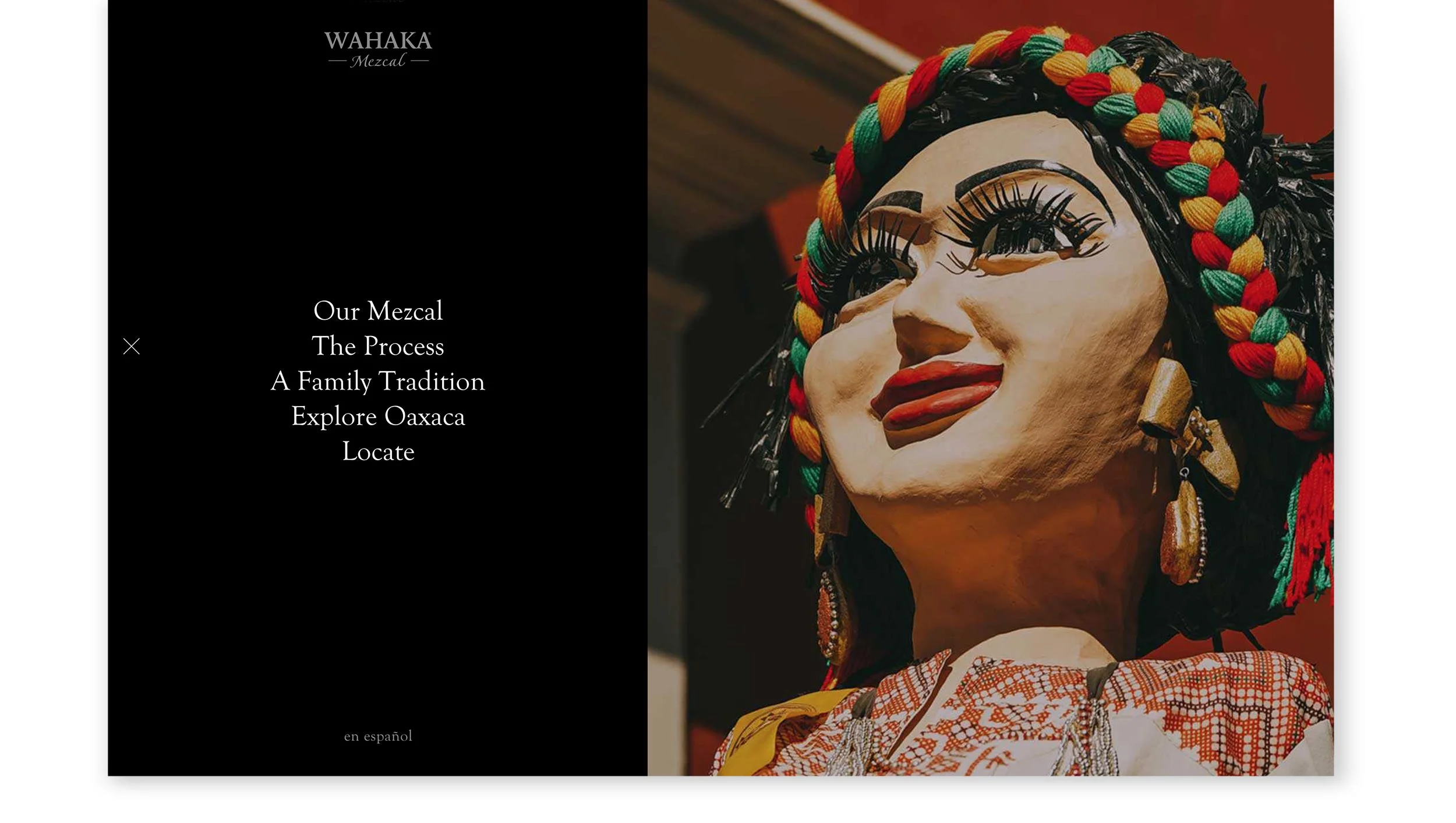 wahaka-mezcal-website-design.jpg