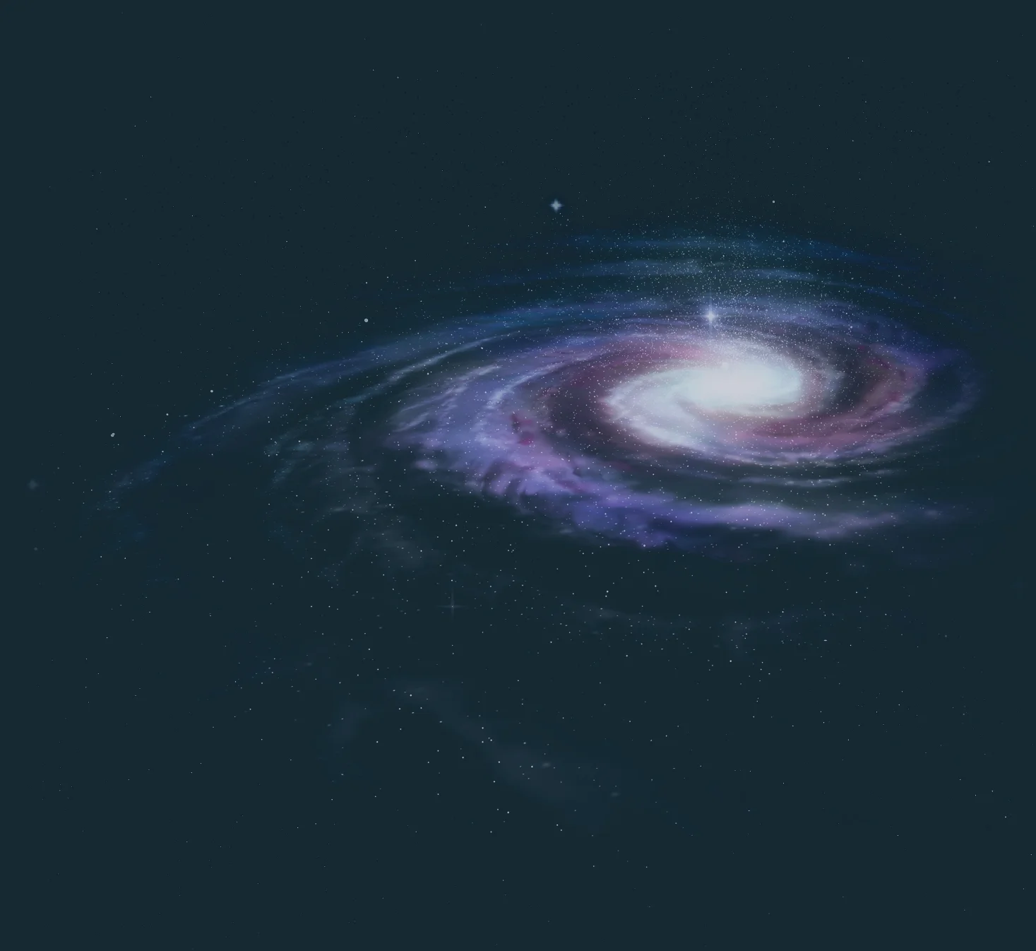dnb.jpg