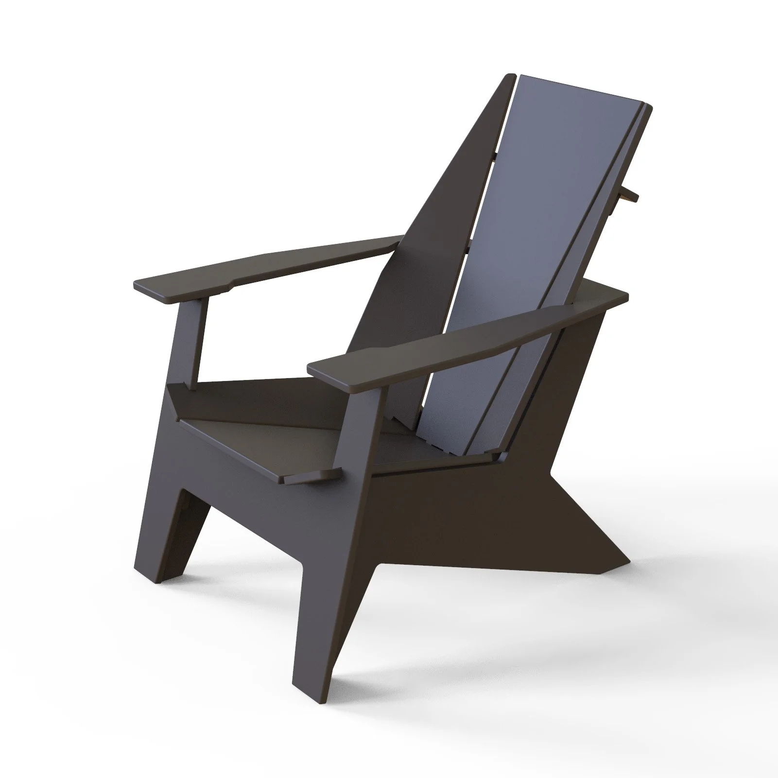 ORI Muskoka Chair