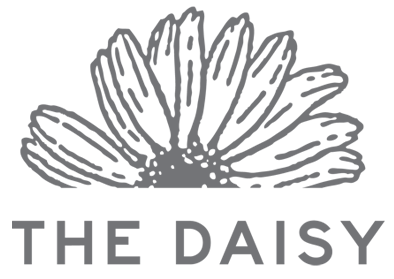 THE DAISY RESTAURANT