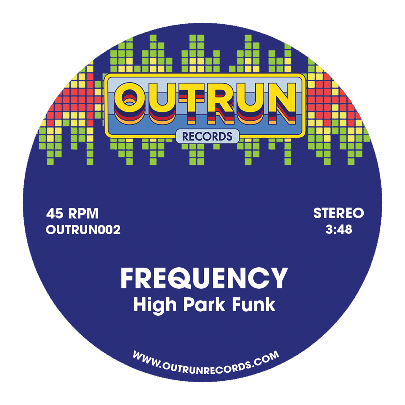 Frequency Center clear.png