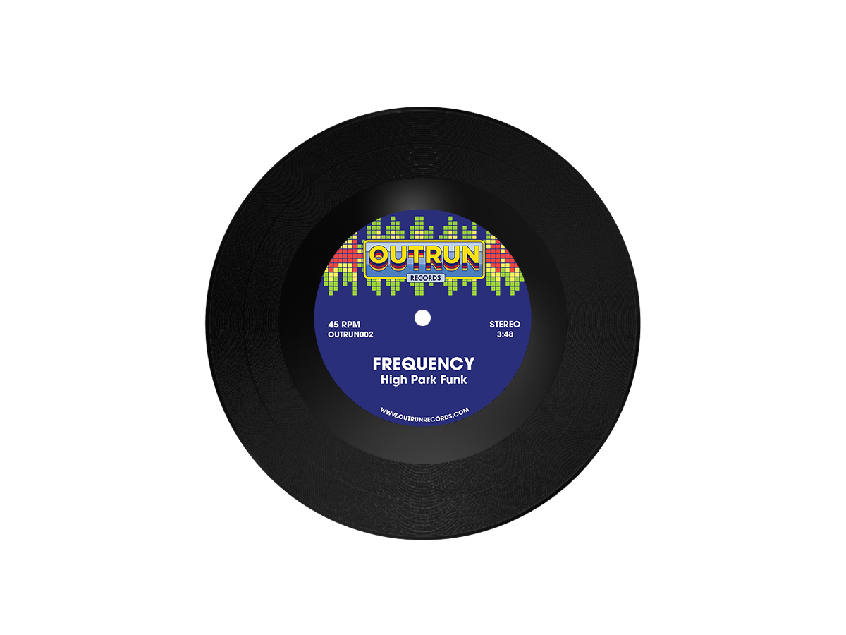 Frequency vinyl render 2.png