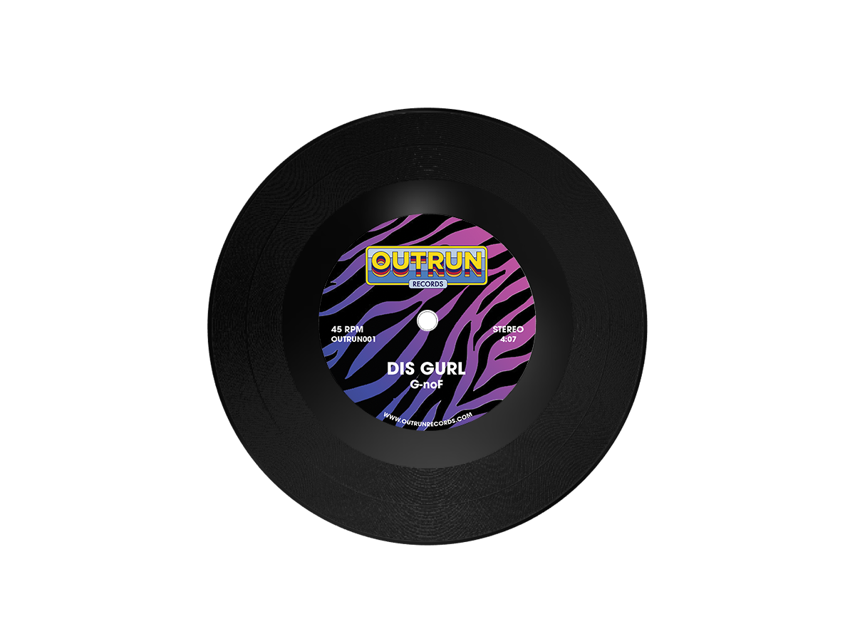 Dis Gurl vinyl render 2.png