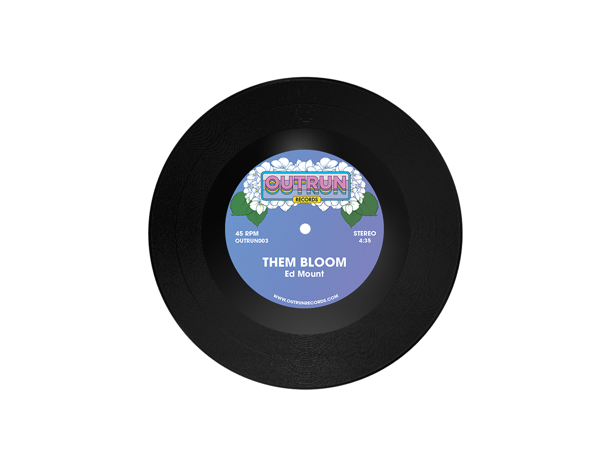 Them Bloom vinyl render 2.png