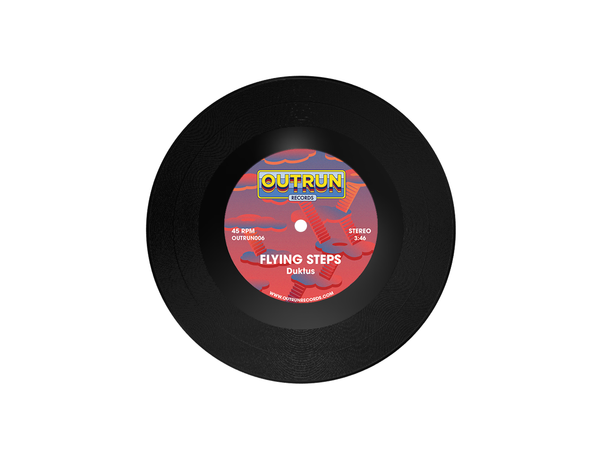 Flying Steps vinyl render 2.png