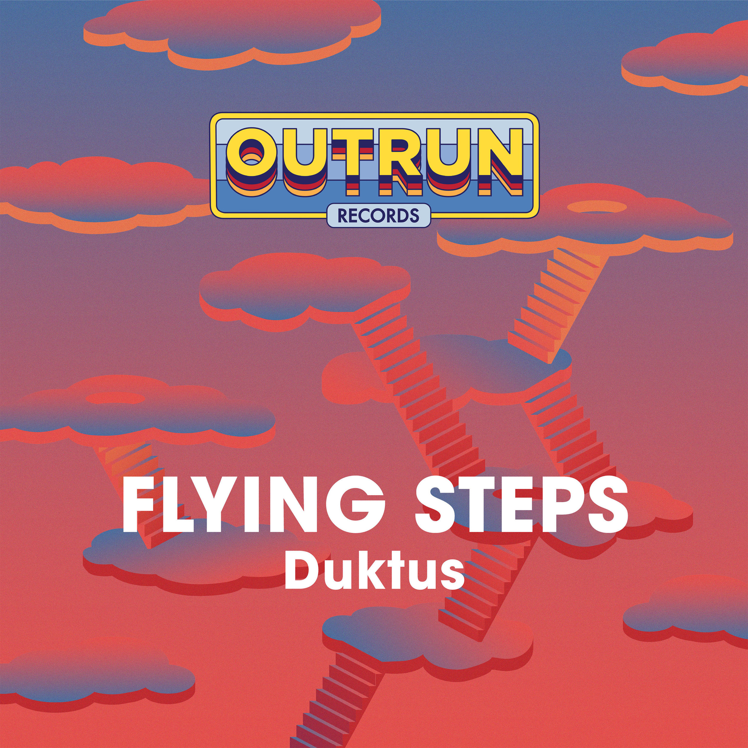 OUTRUN_Duktus_FlyingSteps.jpg