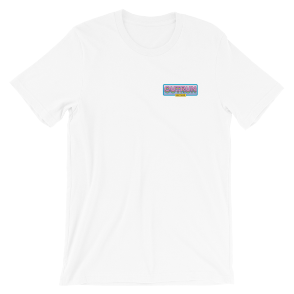 mockup-1ef3a786.png