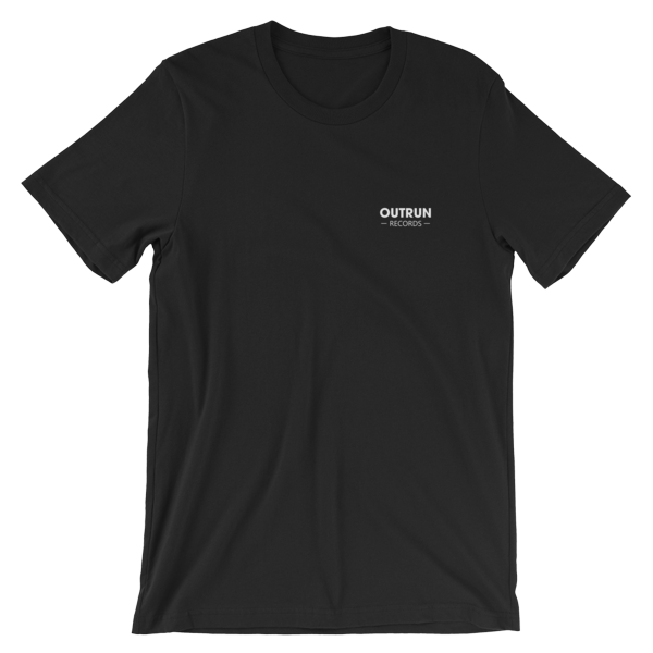 mockup-79b51ee5.png