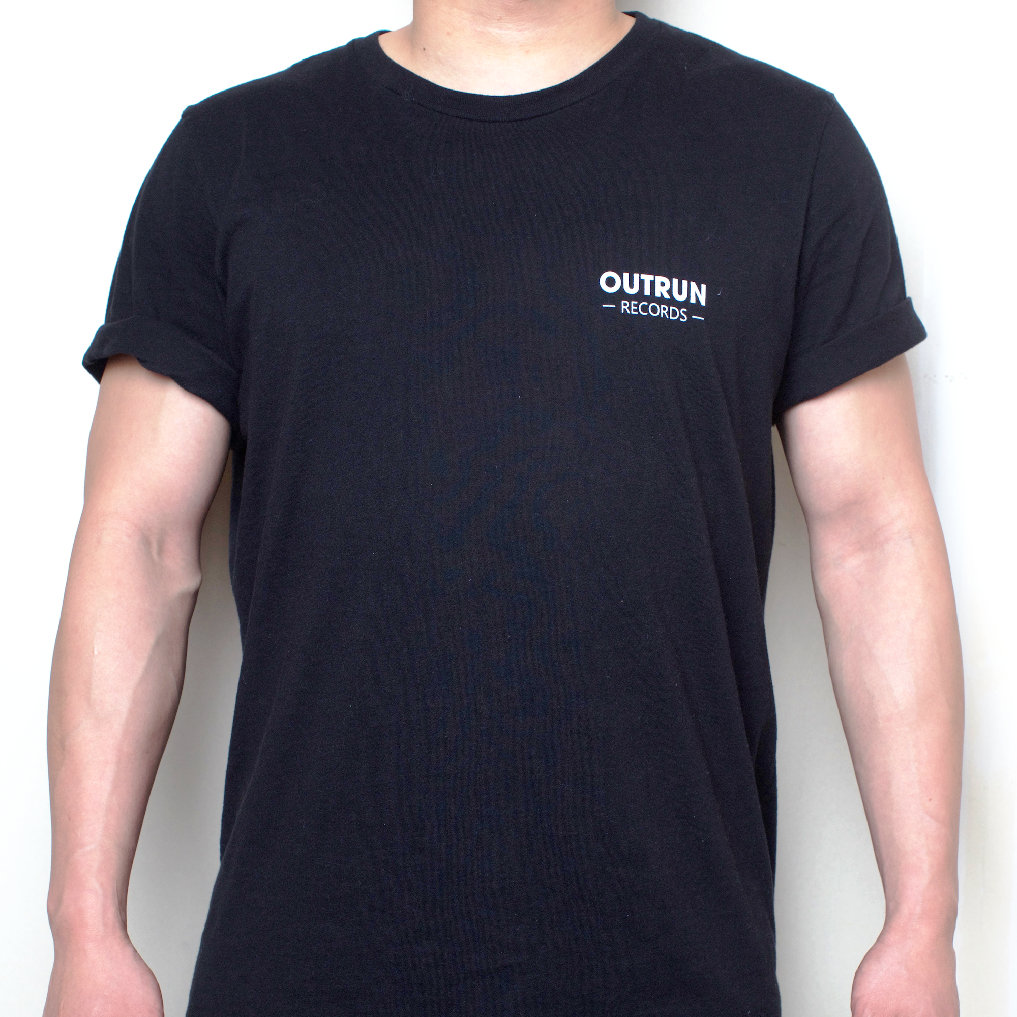 Black T colour adjust.png