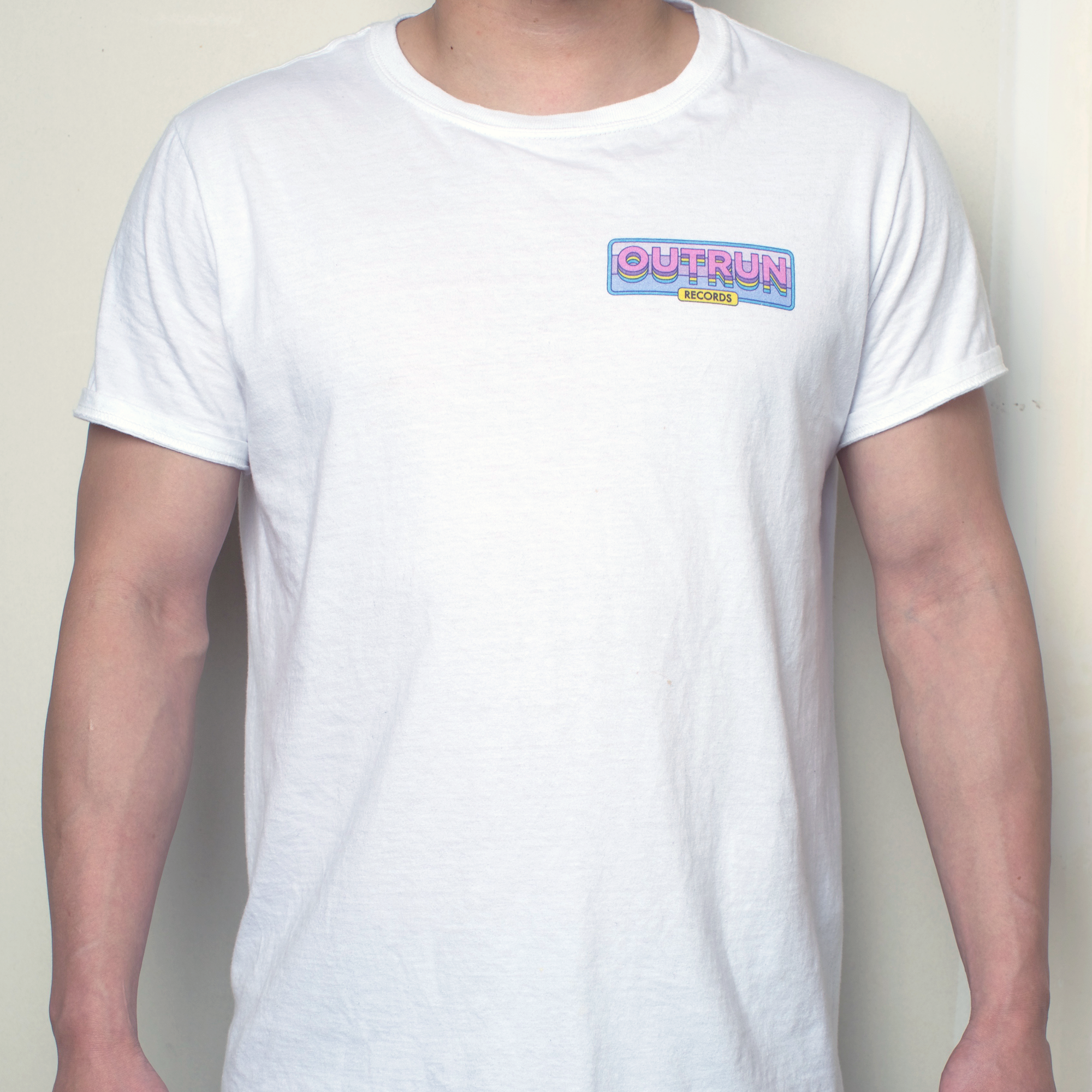 White T.png