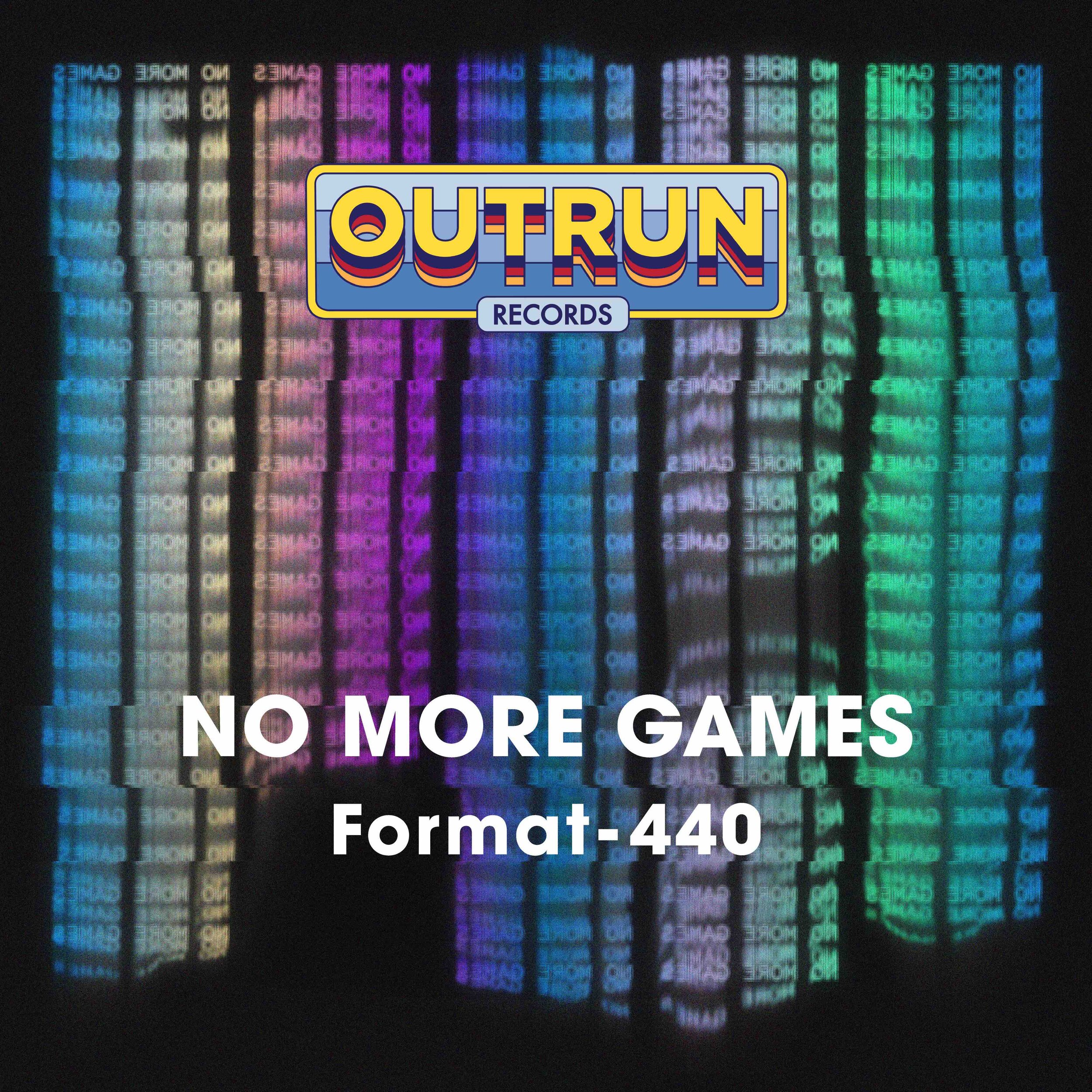 OUTRUN_Format-440_NoMoreGames.jpg