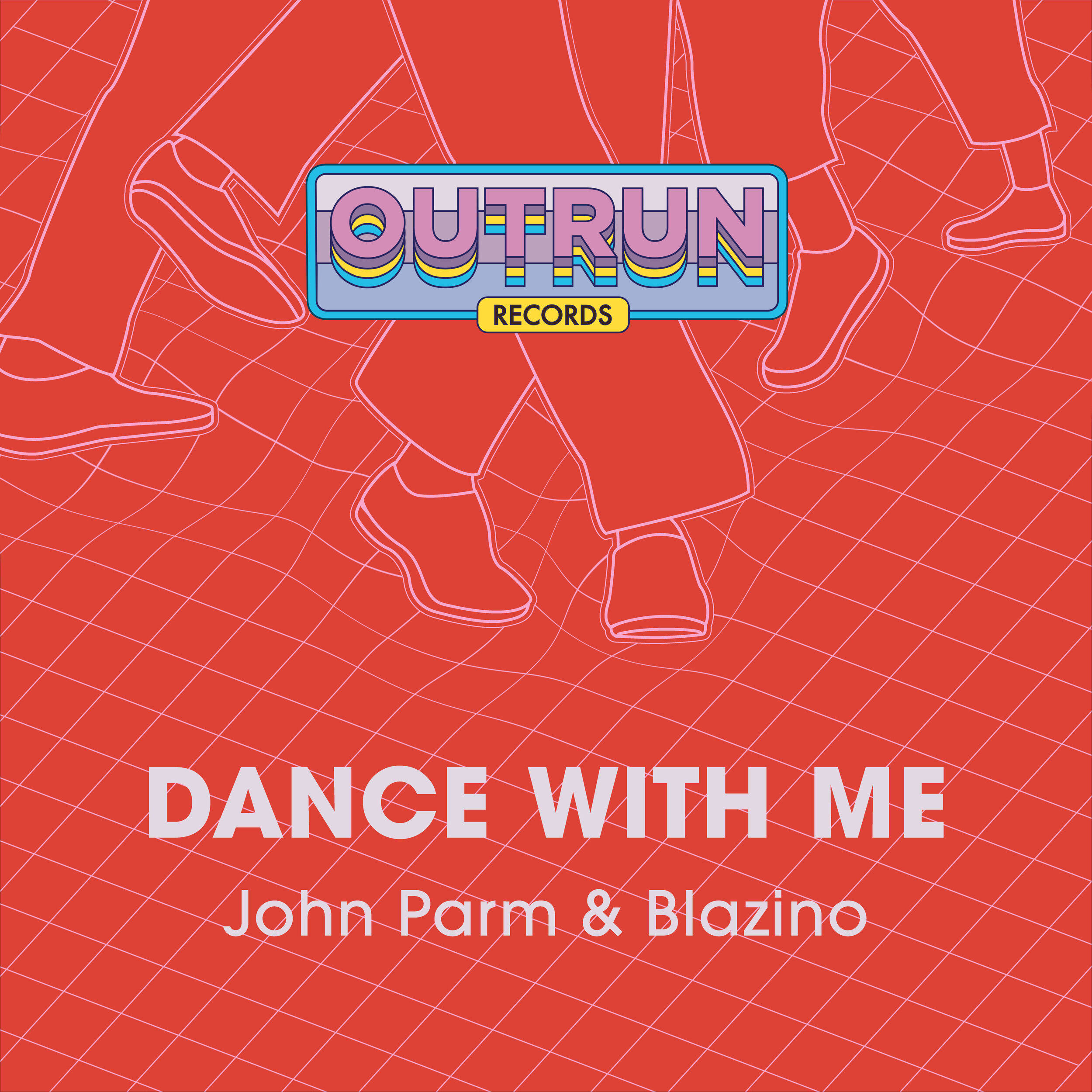 OUTRUN_JohnParm_DanceWithMe.jpg