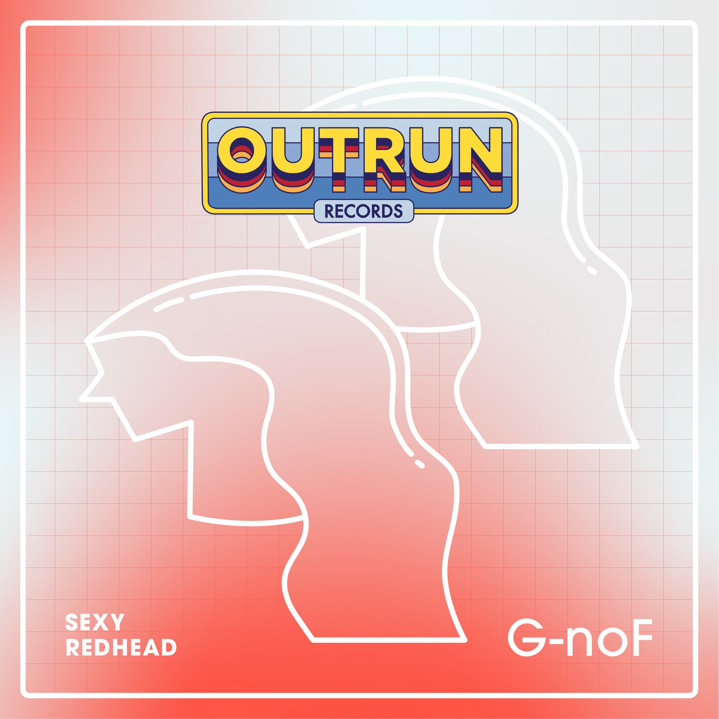 OUTRUN_012_G-NOF_SR.jpg