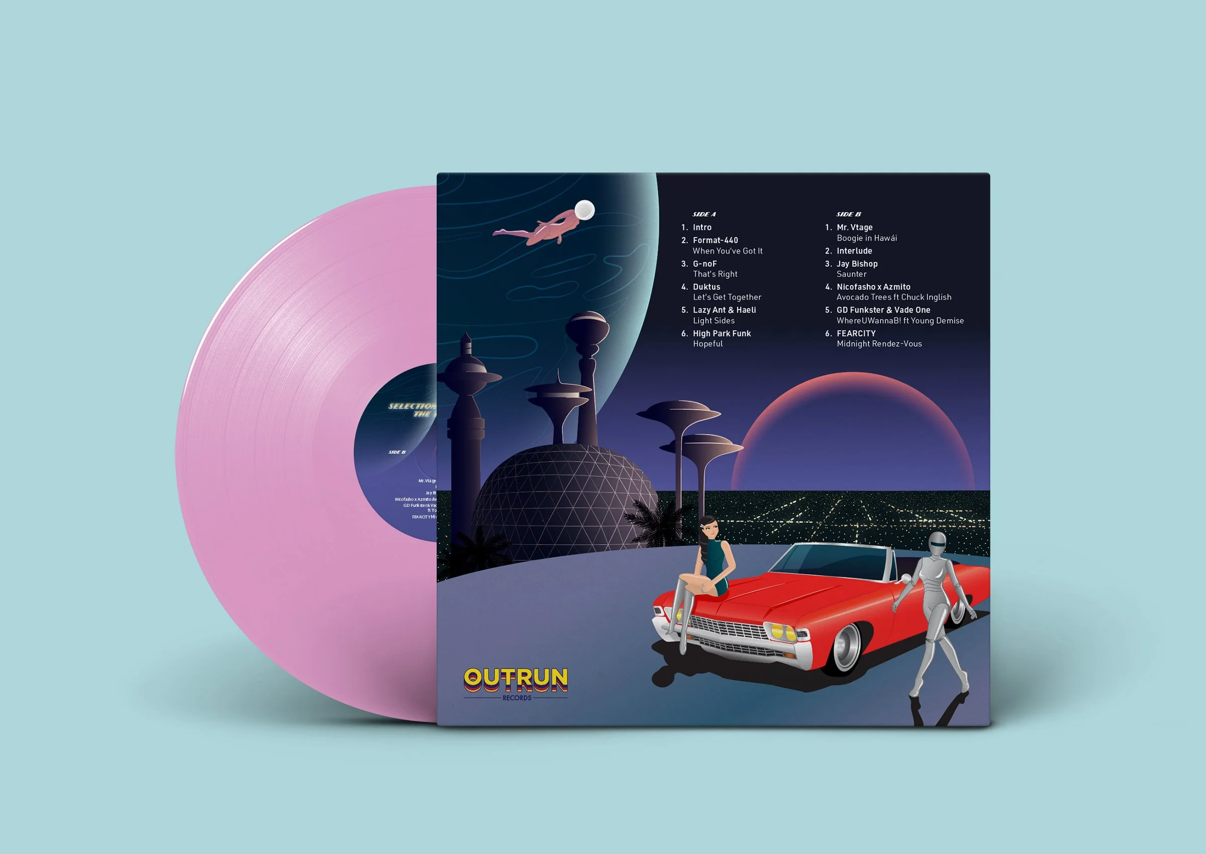 OUTRUN_015_SFTF_Back.JPG