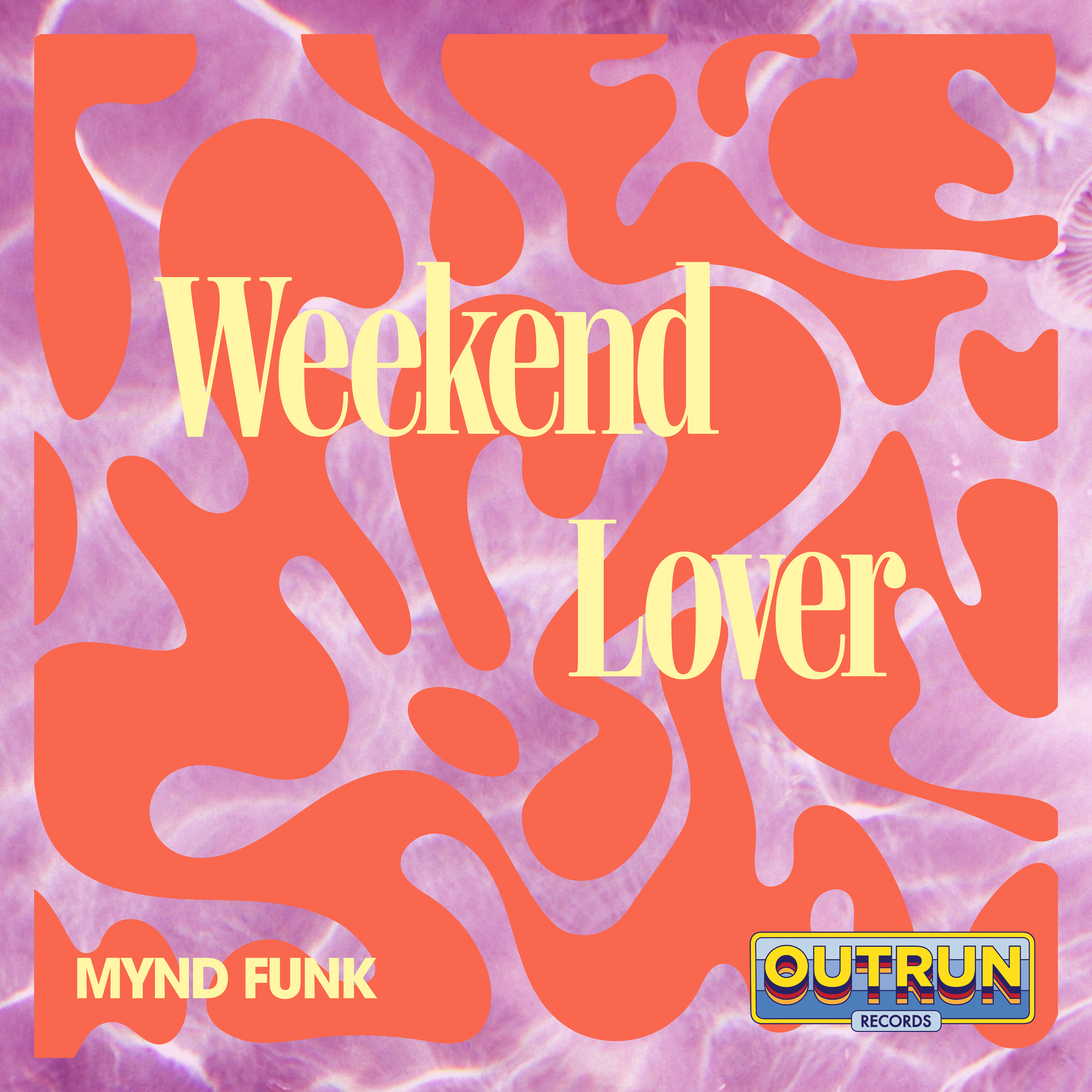 OUTRUN_021_Mynd-Funk_Weekend-Lover- logo.png