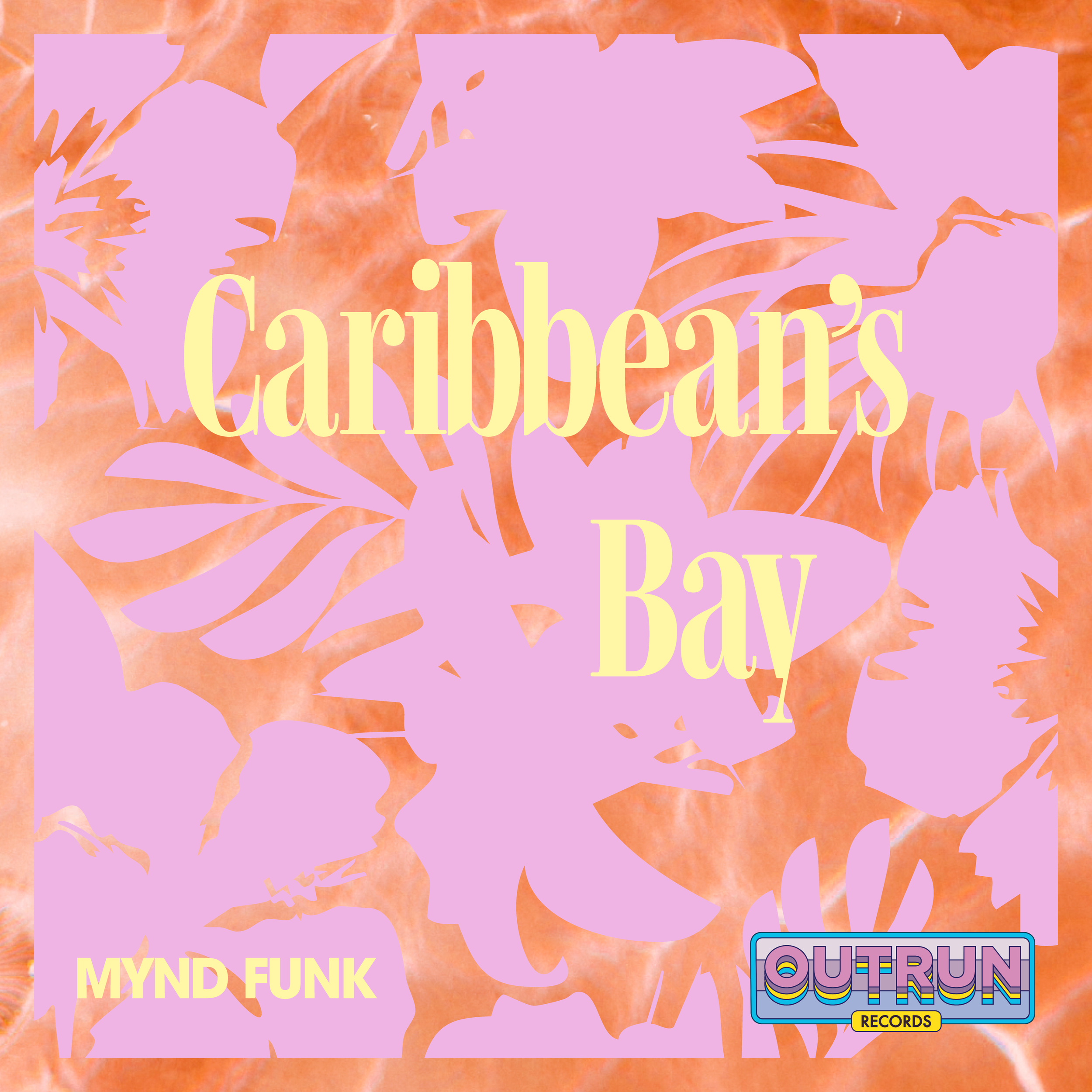 OUTRUN_021_Mynd-Funk_Caribbeans-Bay logo.png