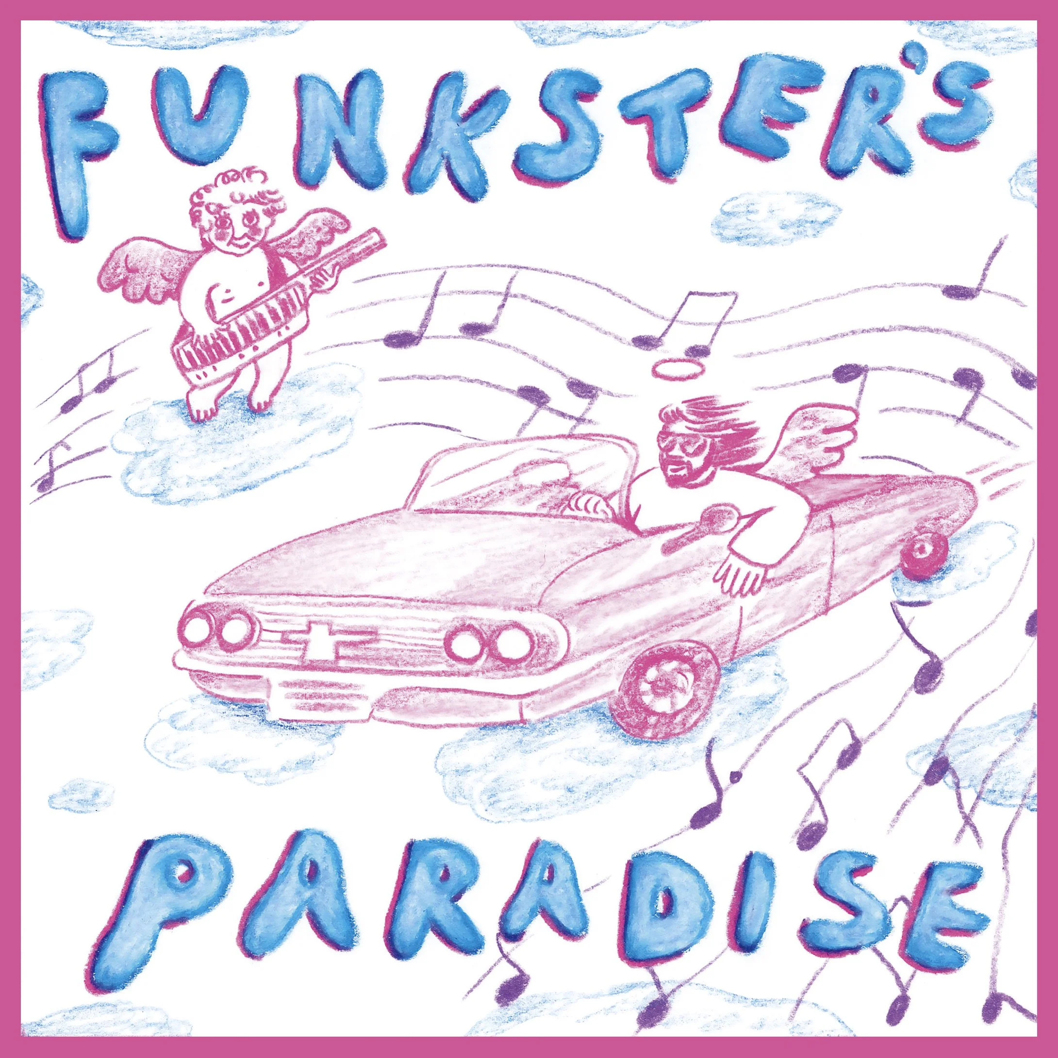 outrun024_digital _square.jpg