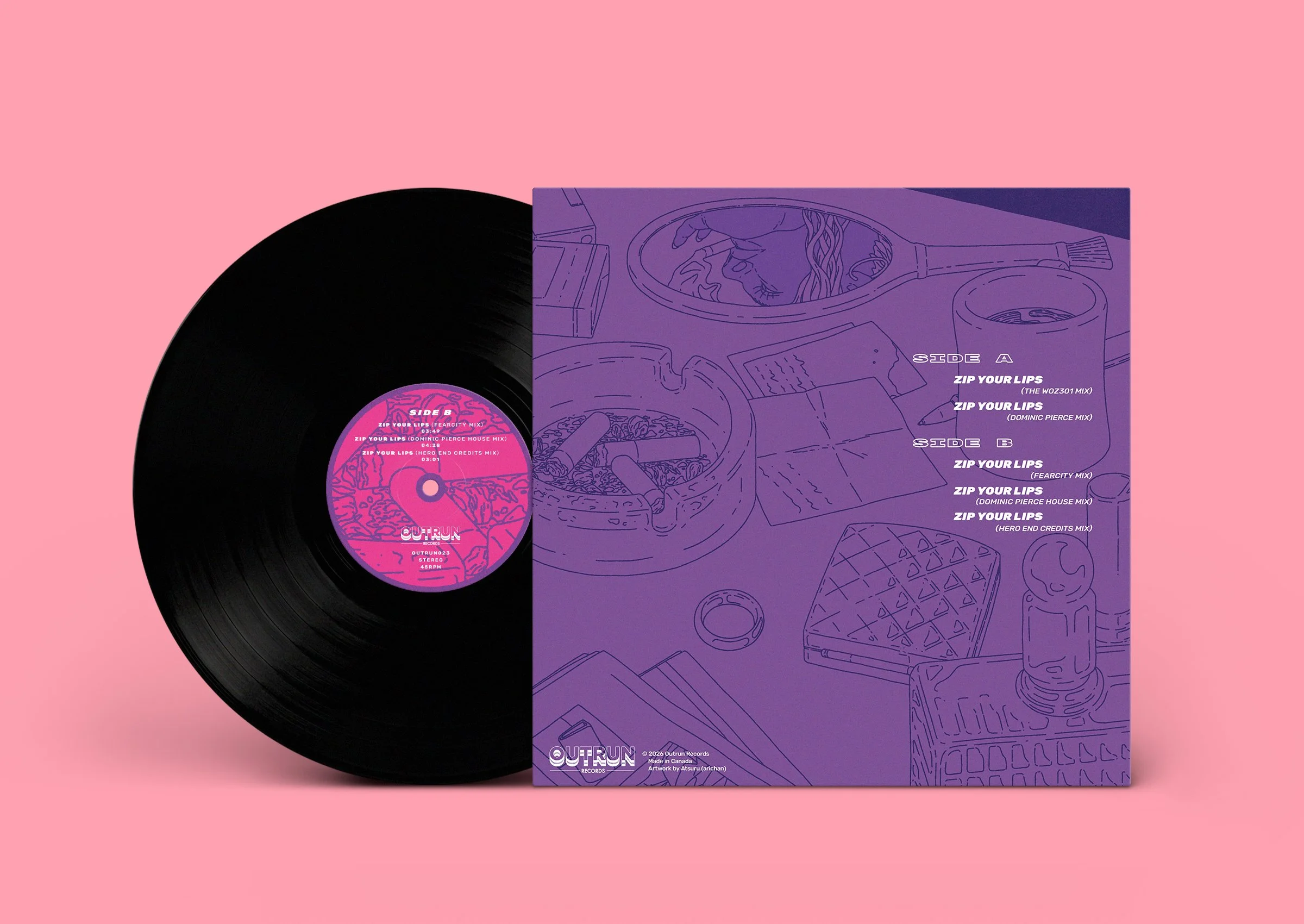 outrun023_mockup_back_45RPM.jpg