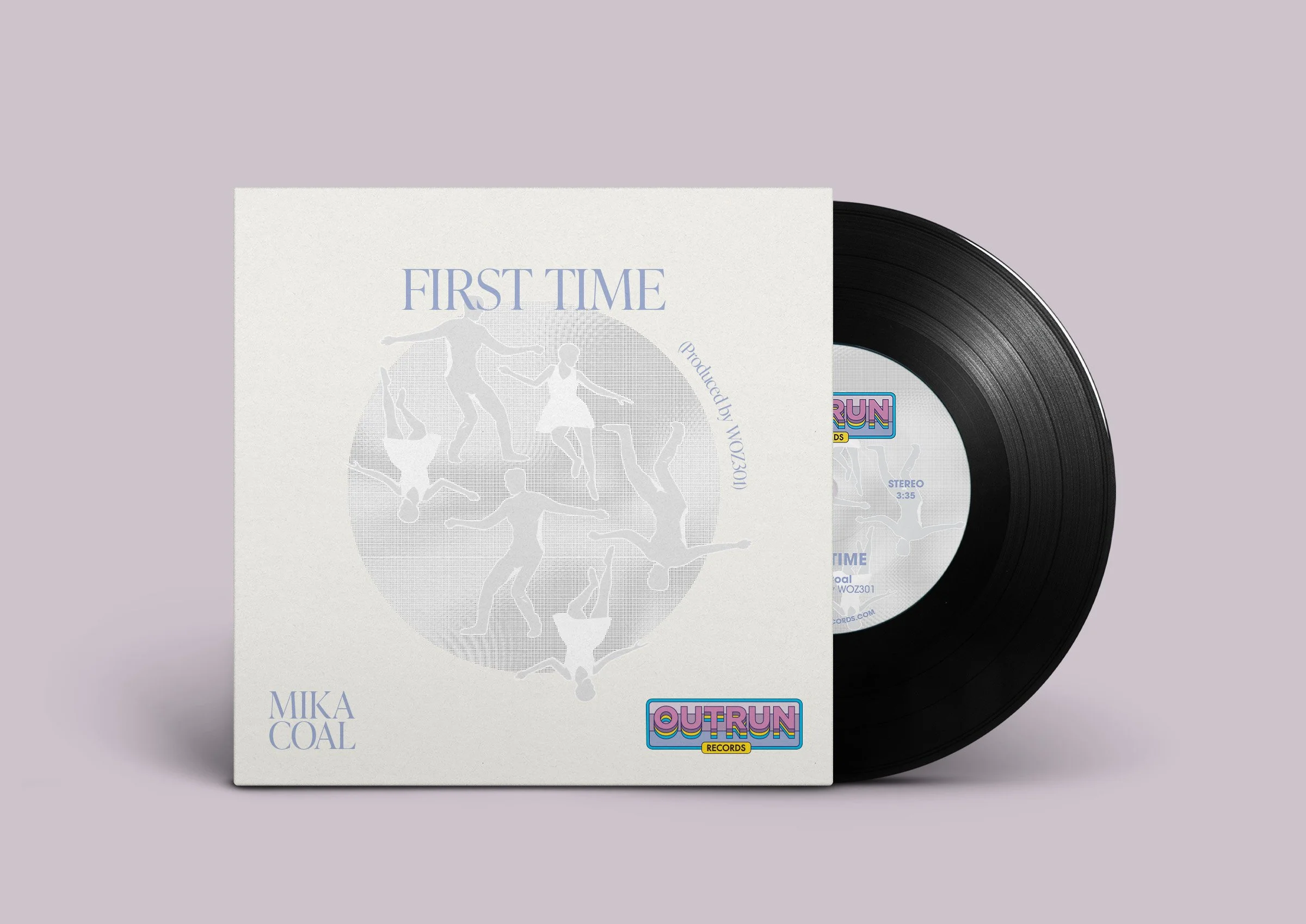 OUTRUN_022_WOZ301_First Time_Jacket.jpg