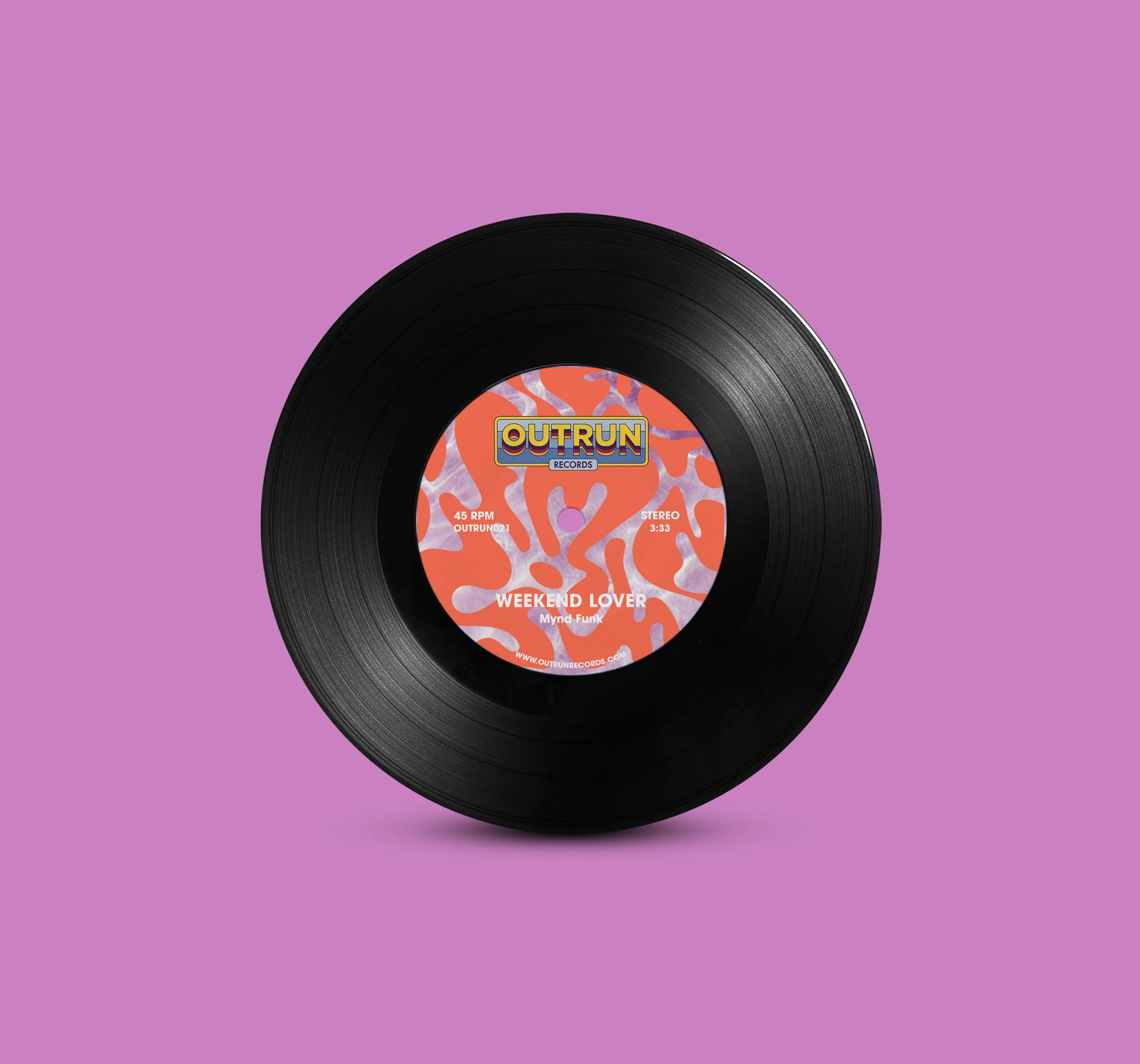 OUTRUN_021_Mynd Funk_Weekend Lover mockup.jpg