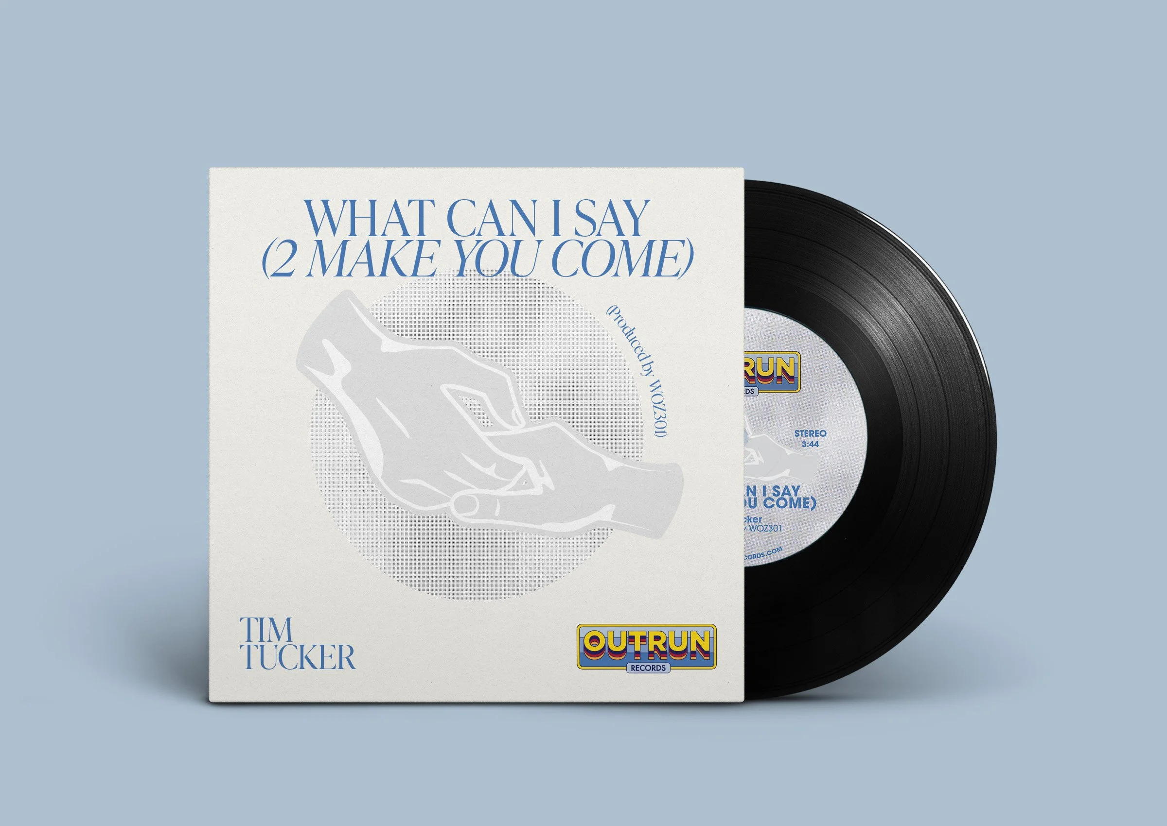 OUTRUN_022_WOZ301_What Can I Say_Jacket.jpg