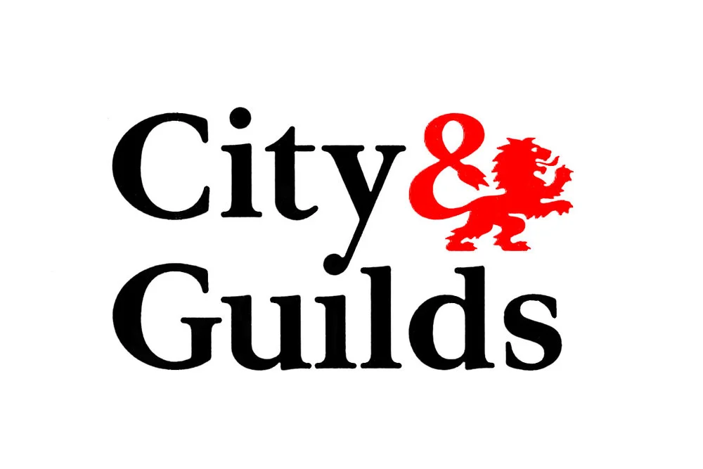 city and guilds.jpg