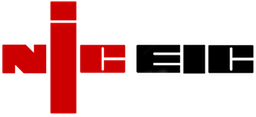 niceic-logo.png