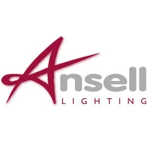 ansell-lighting.jpg