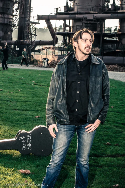 JAKOB-040.jpg