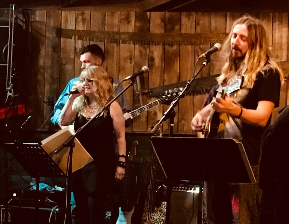 CD Release.jpg