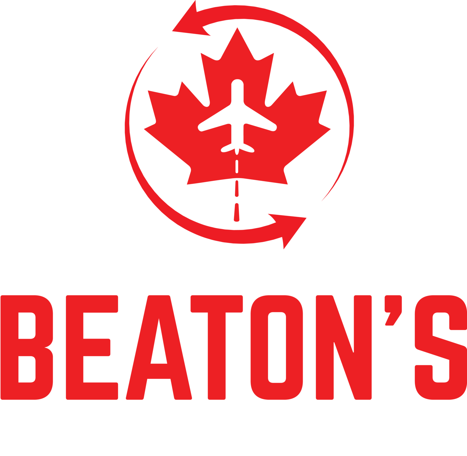 Beaton's Meet and Greet