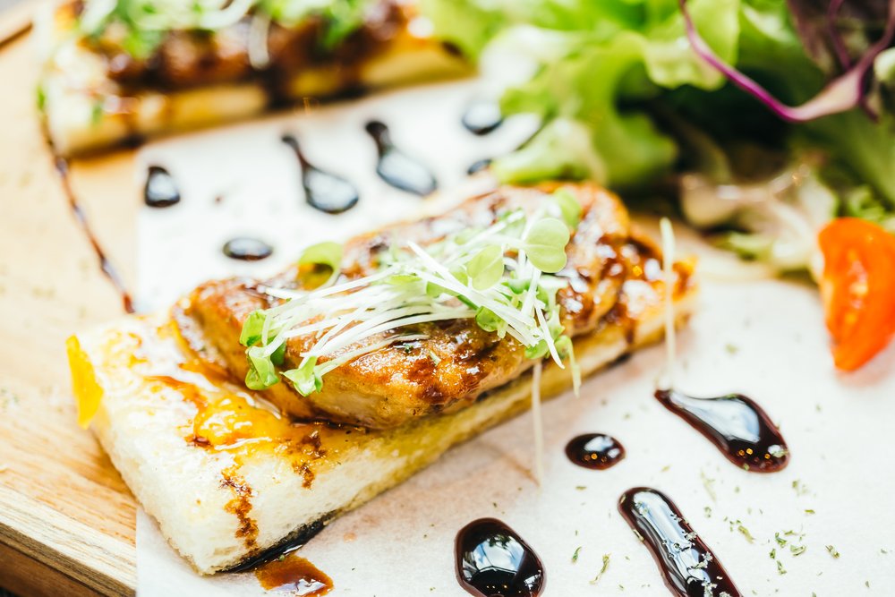 8 Best Foie Gras Melbourne Has To Offer [2022] – Toppiest