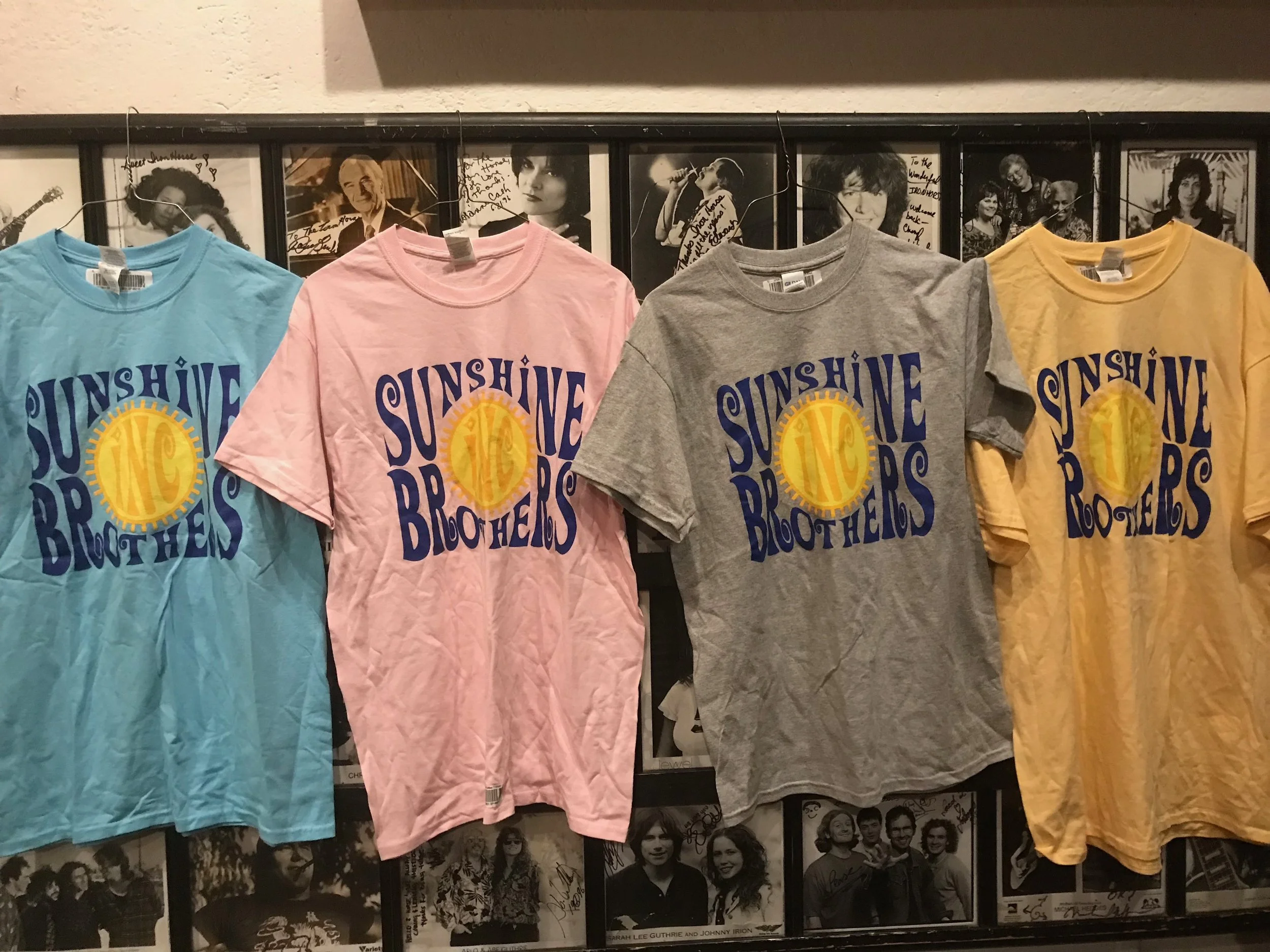 shirts.jpg
