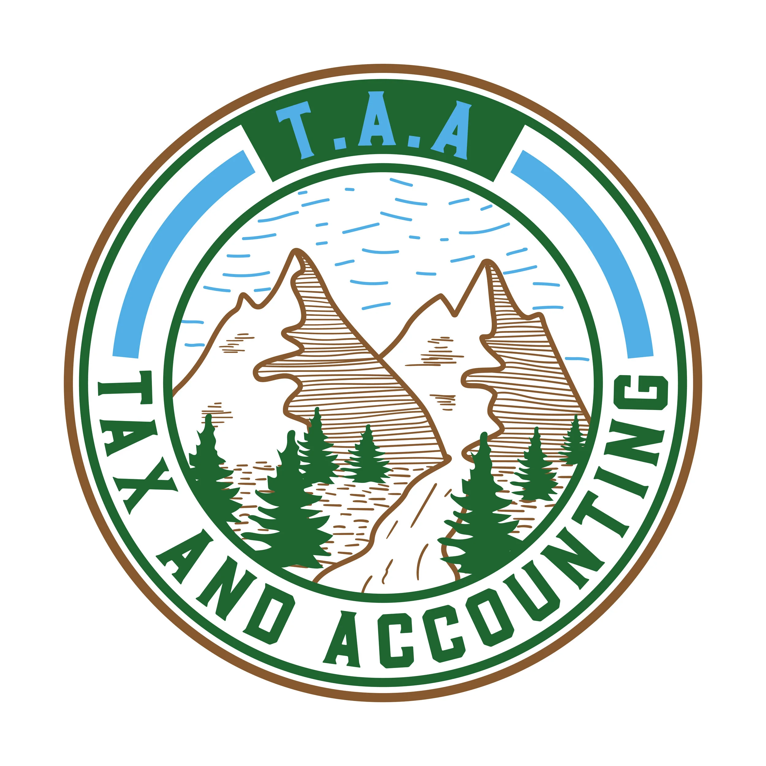 TAA Tax and Accounting-01.jpg