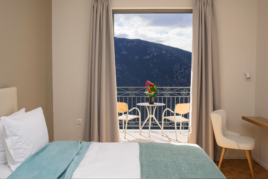 Screenshot 2025-11-14 at 2.19.42 PM.png