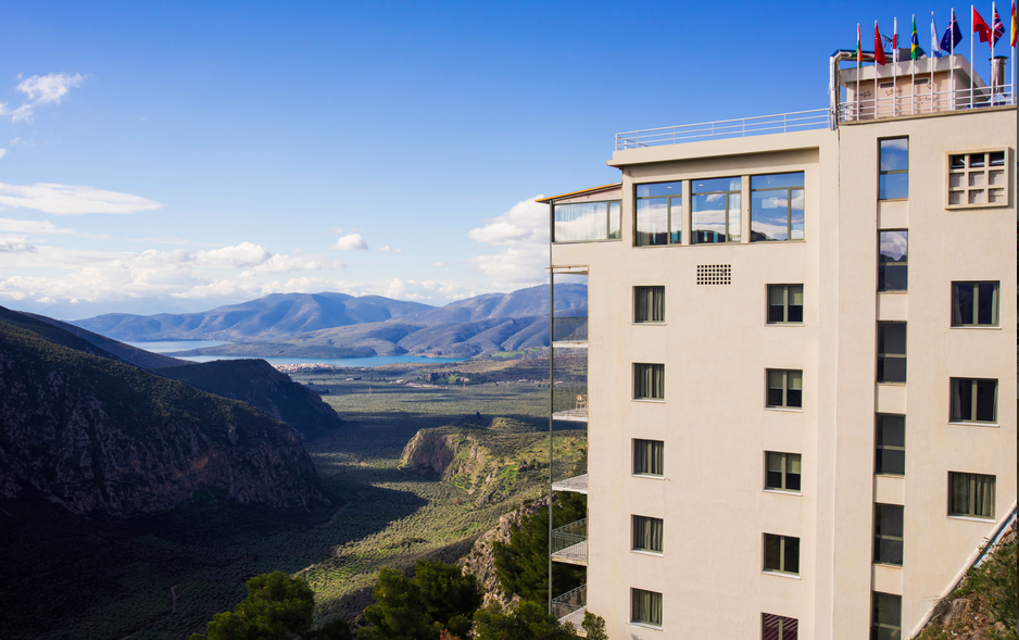 Screenshot 2025-11-14 at 2.21.46 PM.png