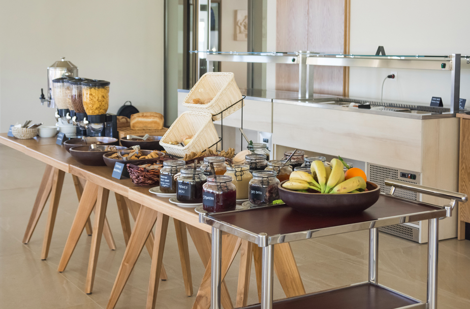 Screenshot 2025-11-14 at 2.21.20 PM.png