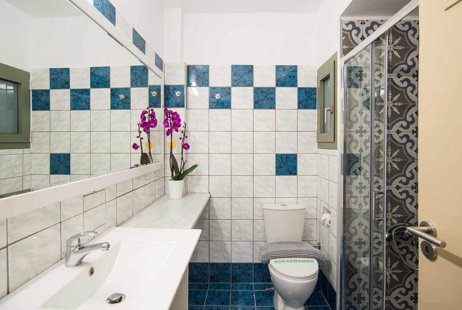 Screenshot 2025-11-14 at 2.20.48 PM.png