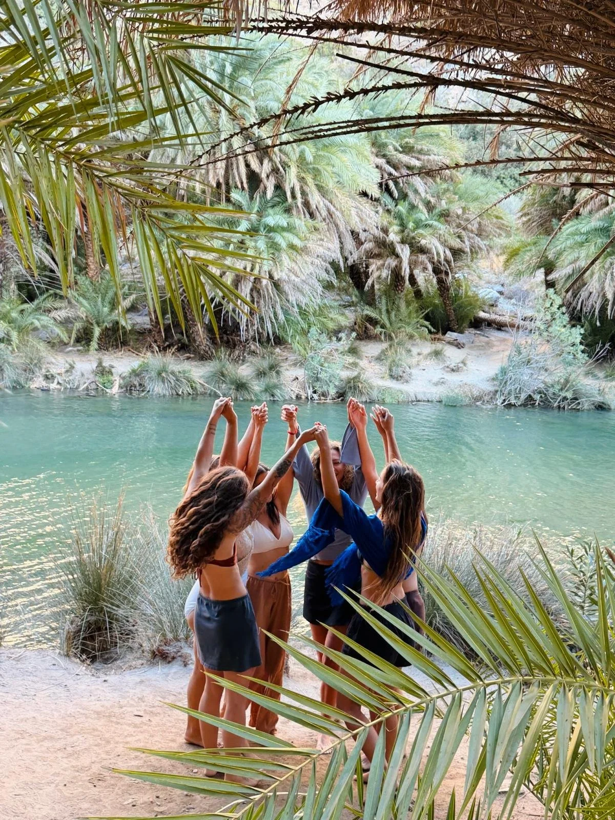 WhatsApp Image 2025-11-29 at 4.04.17 PM.jpeg