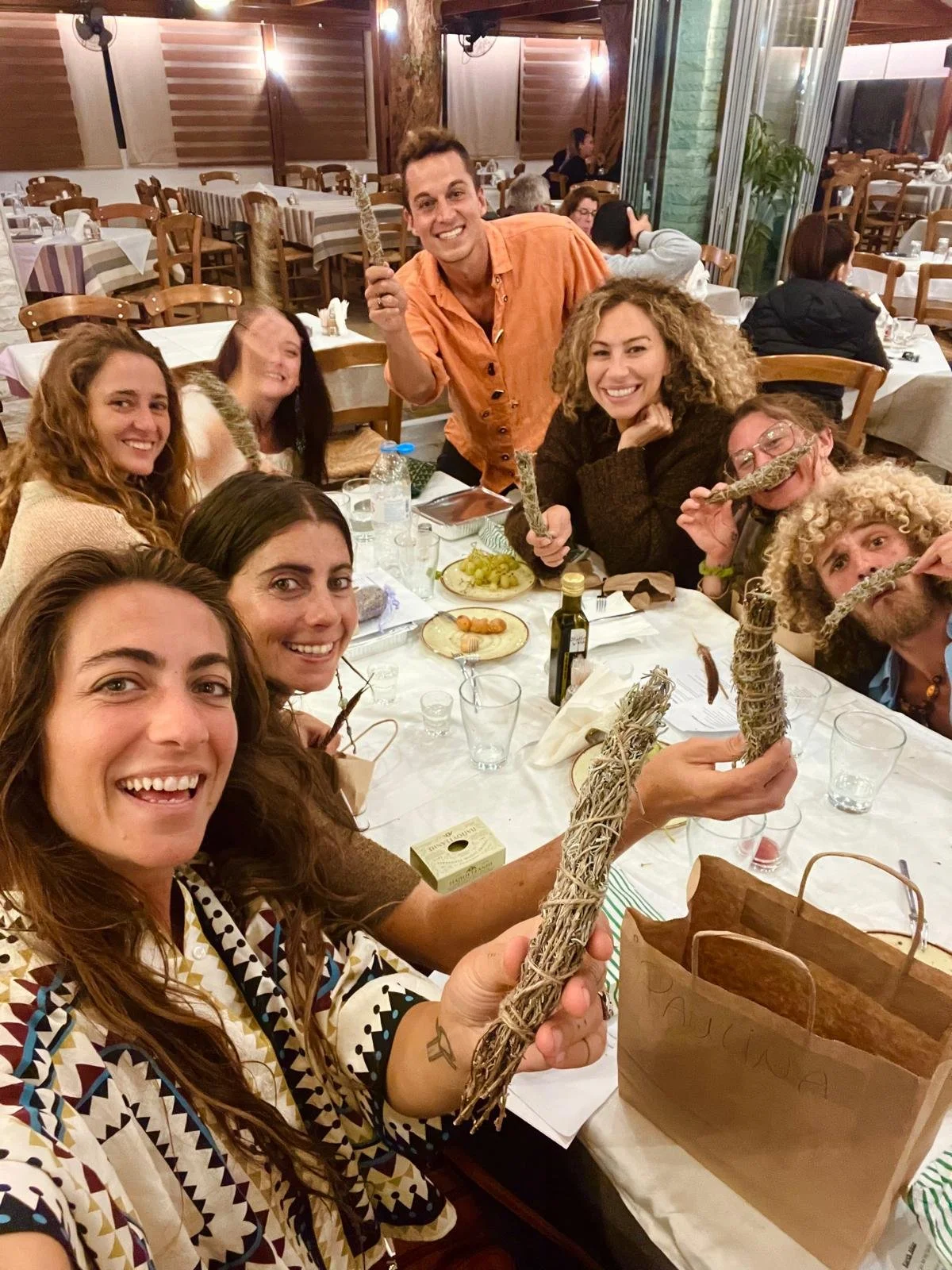 WhatsApp Image 2025-11-29 at 4.07.54 PM.jpeg