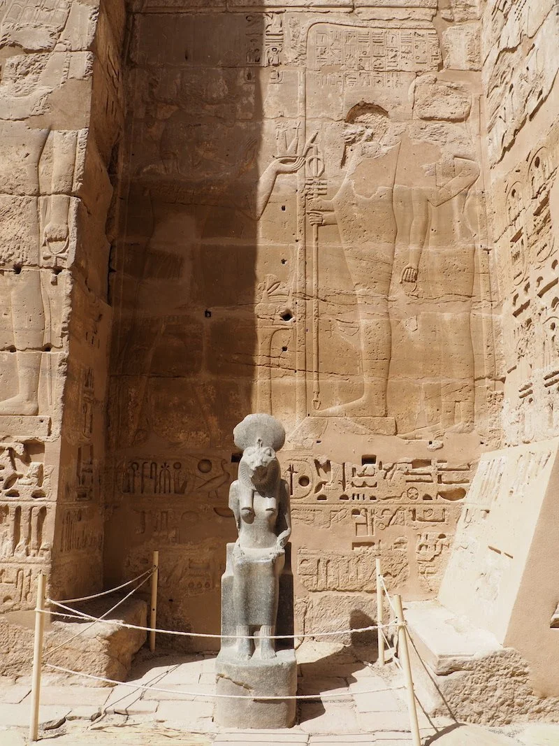 sekhmet 2.jpg