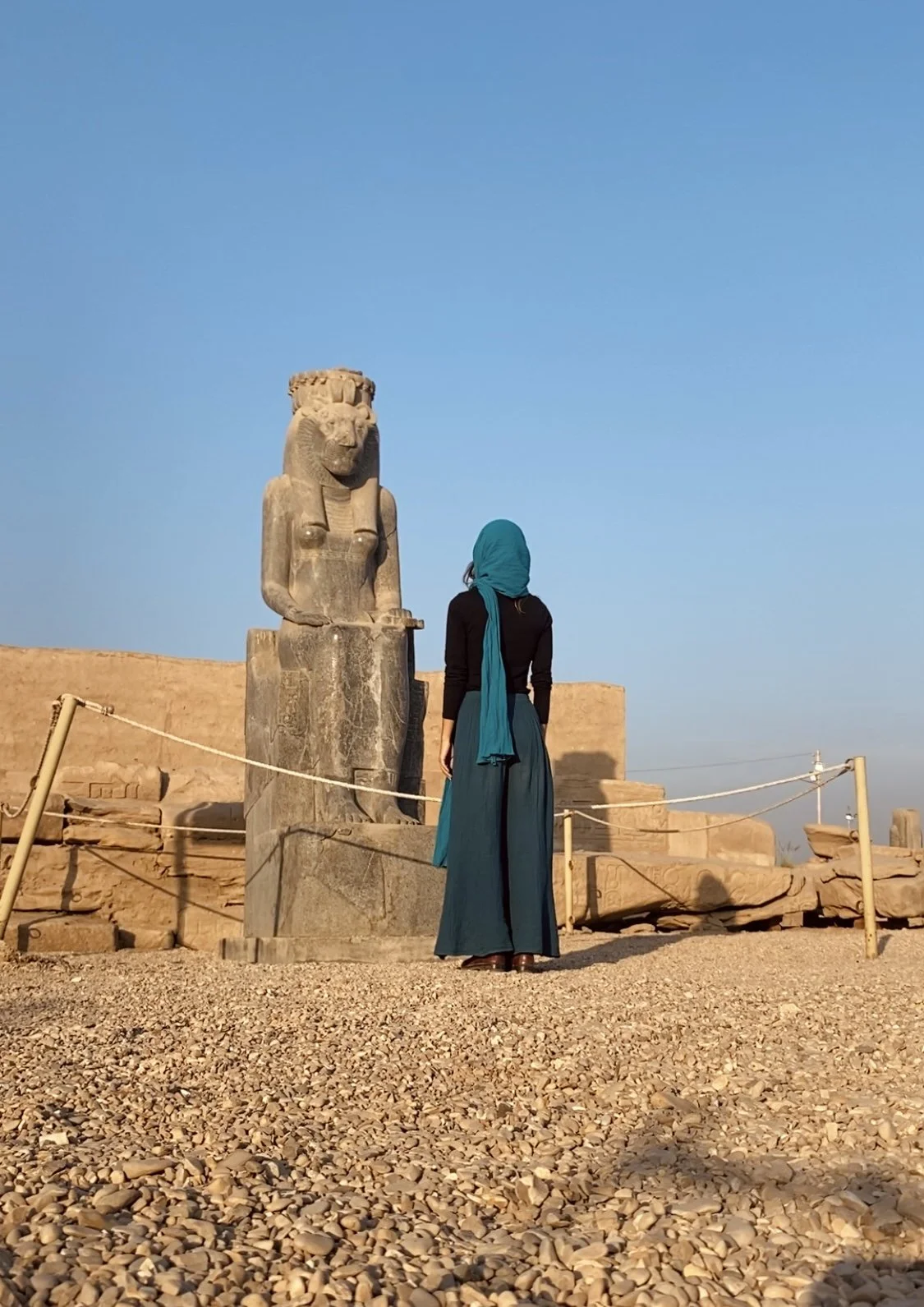 paulina prana and zin onyx and the museum of delphi exploring the mysteries of the oracle mother