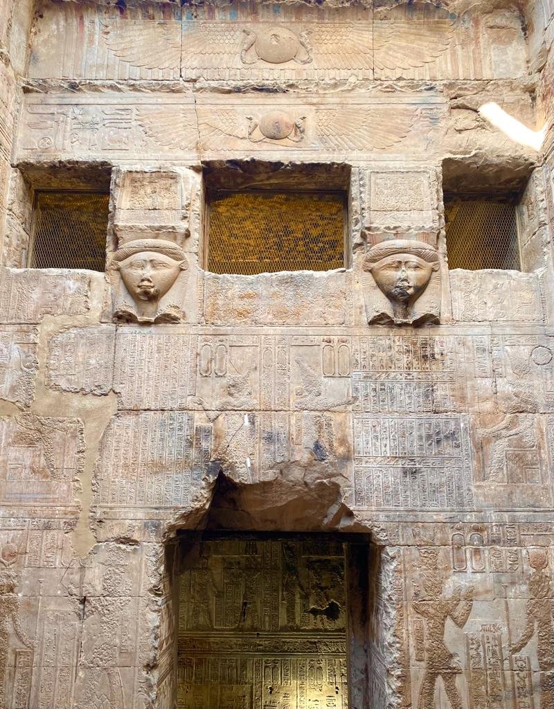 WhatsApp Image 2023-09-20 at 11.38.48 AM(1).jpeg