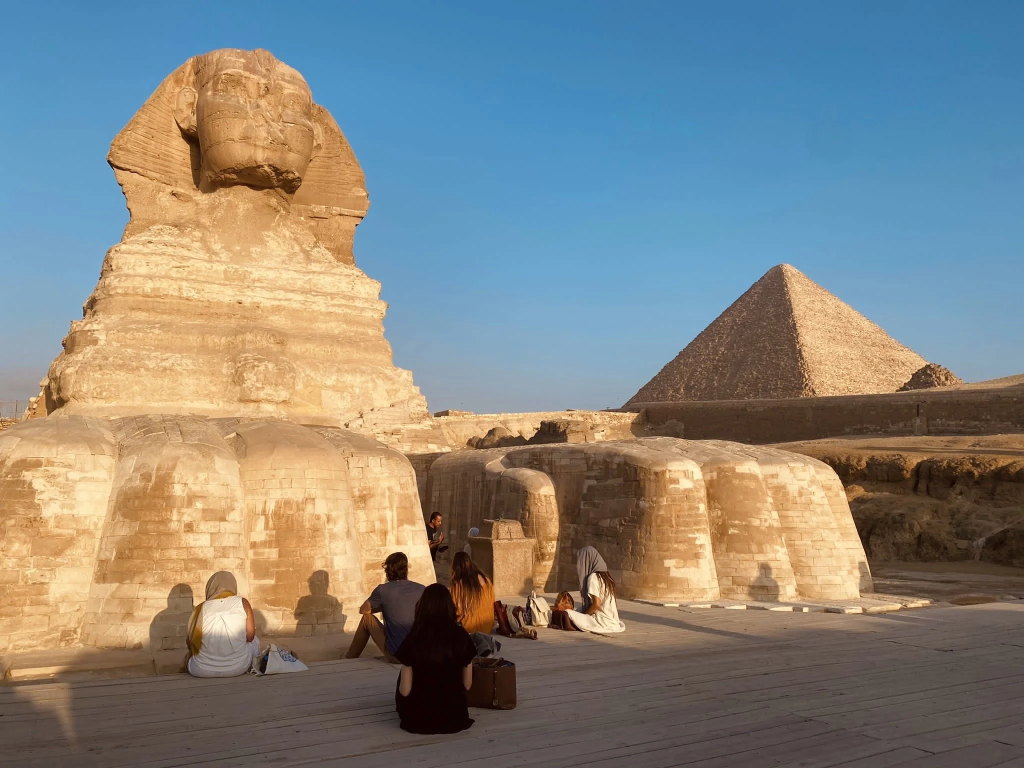 1d55b8e6-f694-499b-b338-b5c19712946b 2.JPG