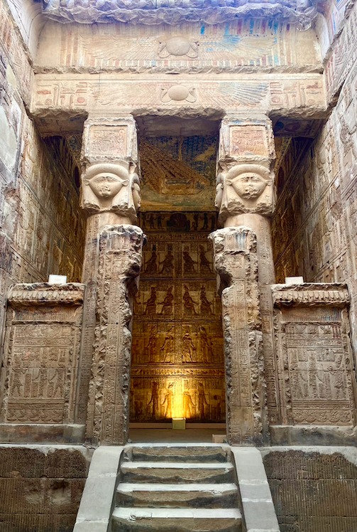 Screenshot 2026-04-15 at 11.22.40 AM.png