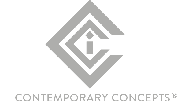 CCI logo (dani grey).png