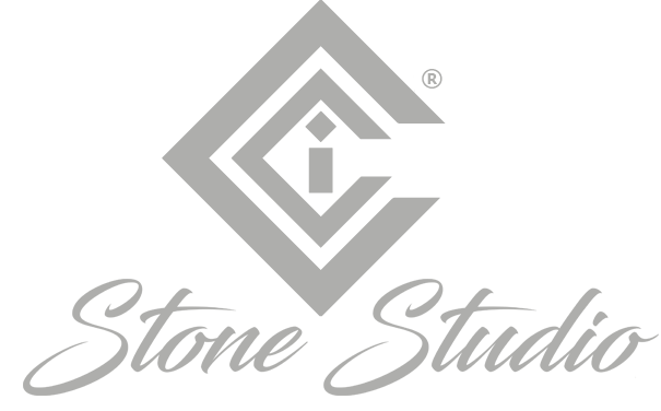 CCI Stone logo (dani grey).png