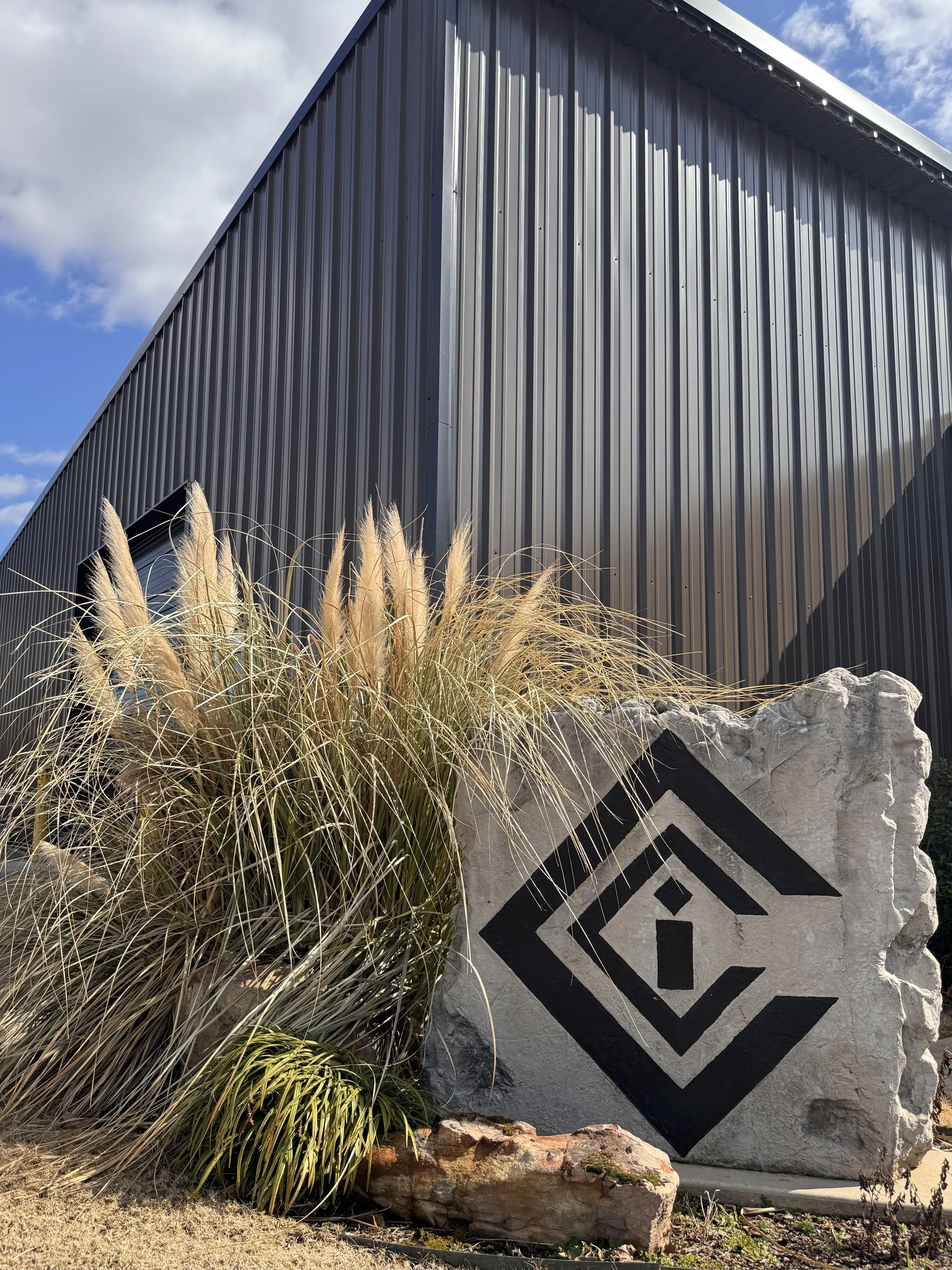 IMG_5767 Turned.jpeg