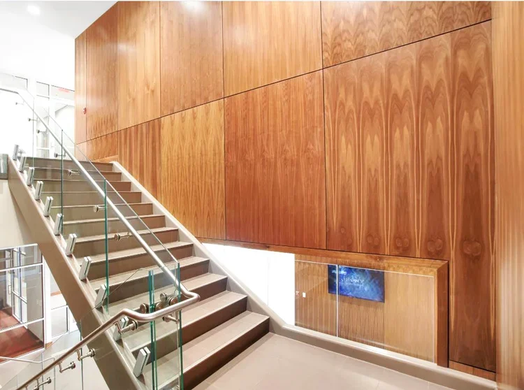 CCI project gallery photo 23