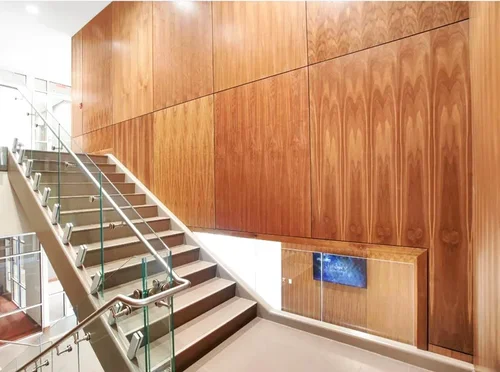 CCI project gallery photo 23
